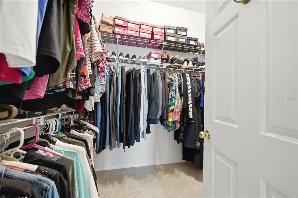 待售: $1,350,000 (4 贝兹, 3 浴室, 3429 平方英尺)