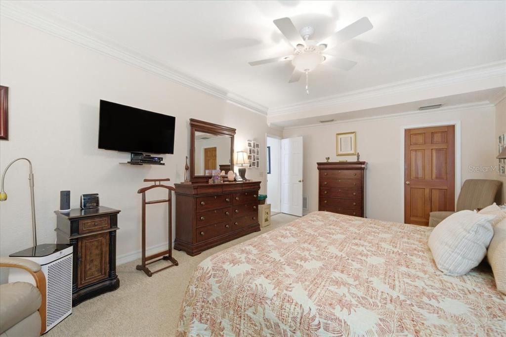 待售: $1,350,000 (4 贝兹, 3 浴室, 3429 平方英尺)