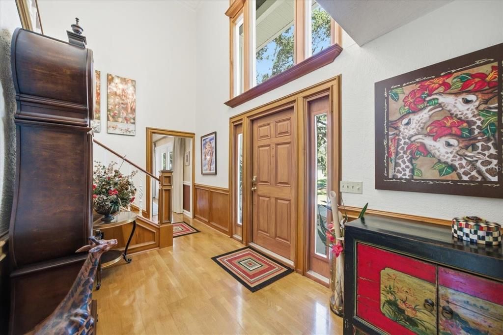 待售: $1,350,000 (4 贝兹, 3 浴室, 3429 平方英尺)