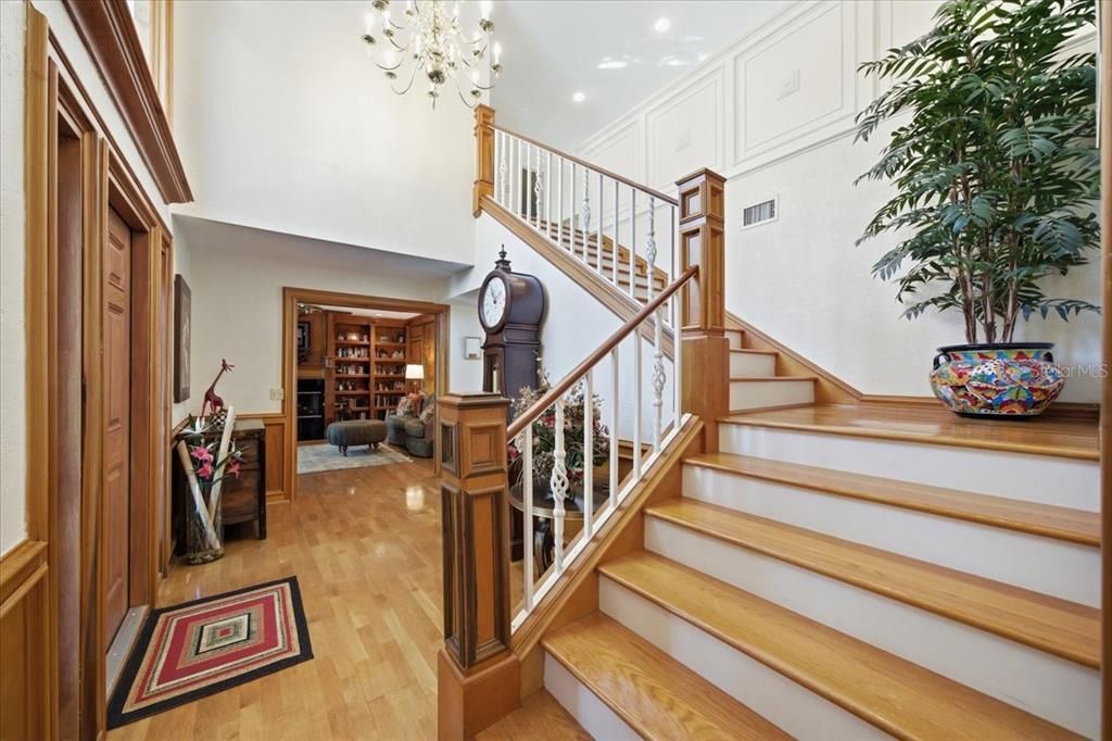 待售: $1,350,000 (4 贝兹, 3 浴室, 3429 平方英尺)