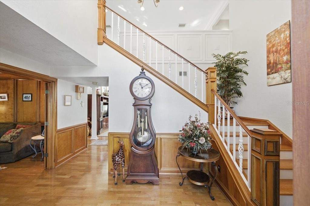 待售: $1,350,000 (4 贝兹, 3 浴室, 3429 平方英尺)