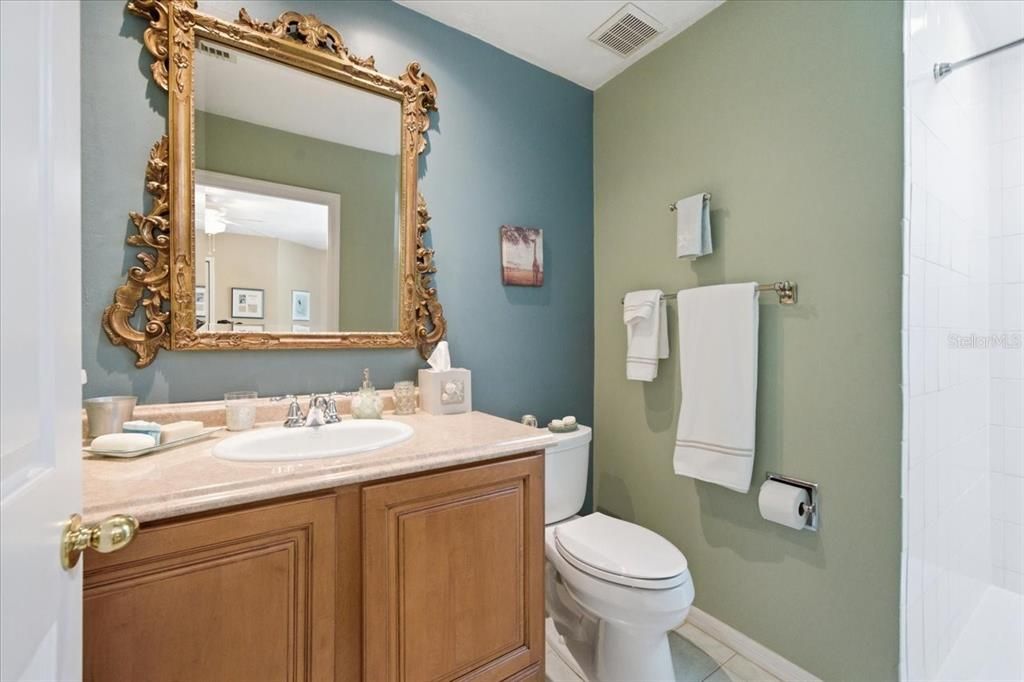 待售: $1,350,000 (4 贝兹, 3 浴室, 3429 平方英尺)