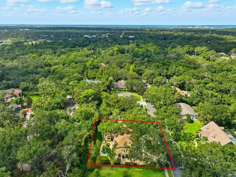 待售: $1,350,000 (4 贝兹, 3 浴室, 3429 平方英尺)