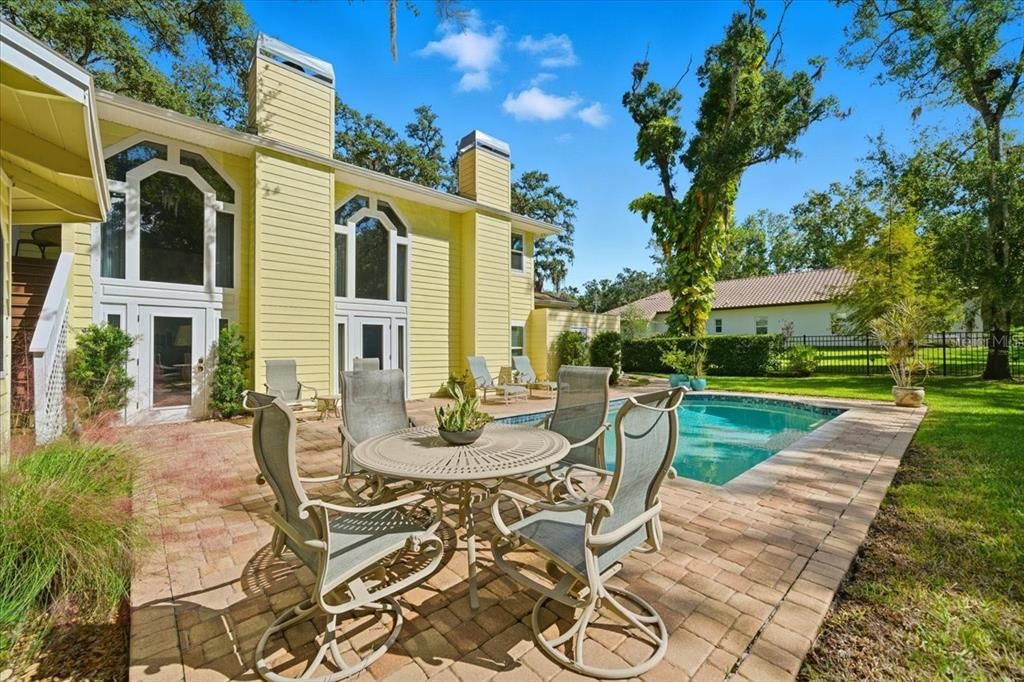 待售: $1,350,000 (4 贝兹, 3 浴室, 3429 平方英尺)