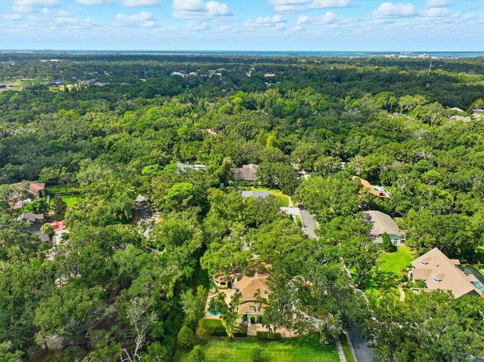 待售: $1,350,000 (4 贝兹, 3 浴室, 3429 平方英尺)