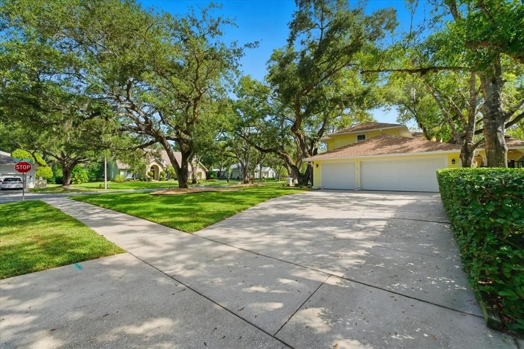 待售: $1,350,000 (4 贝兹, 3 浴室, 3429 平方英尺)