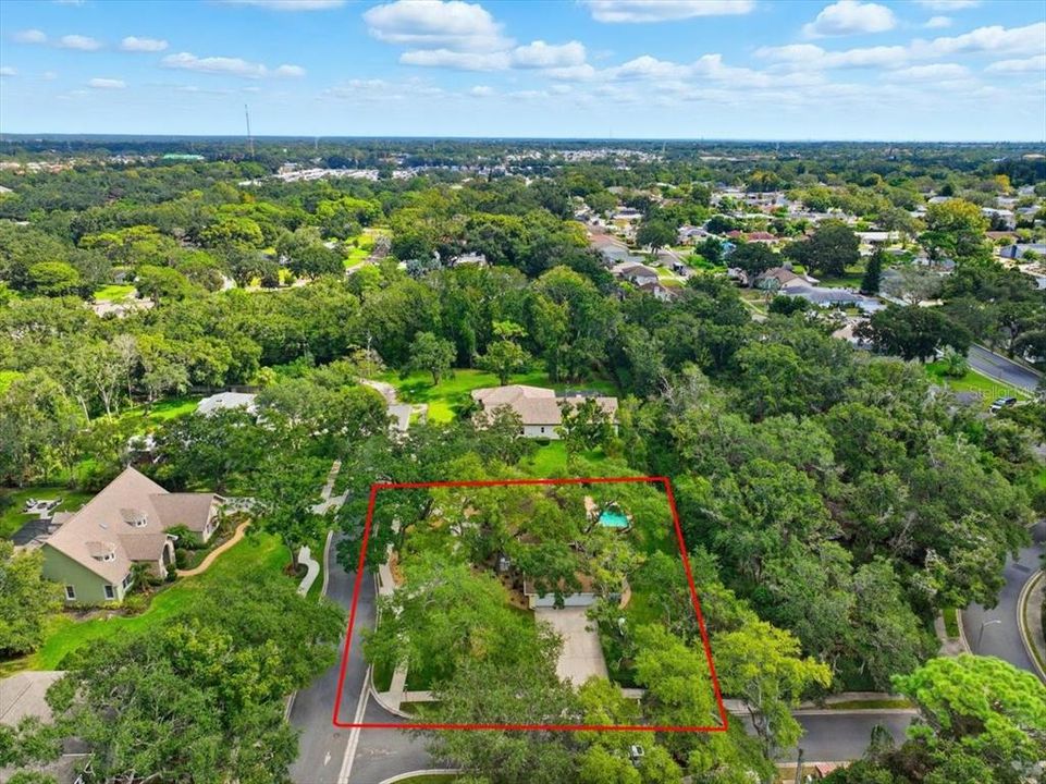 待售: $1,350,000 (4 贝兹, 3 浴室, 3429 平方英尺)