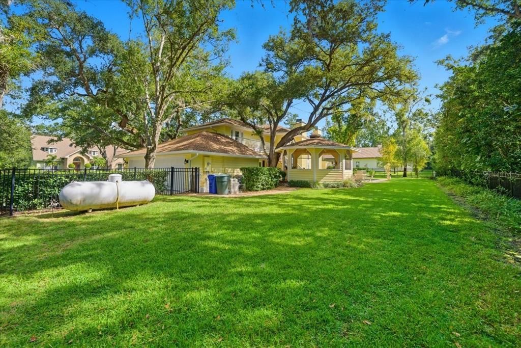 待售: $1,350,000 (4 贝兹, 3 浴室, 3429 平方英尺)