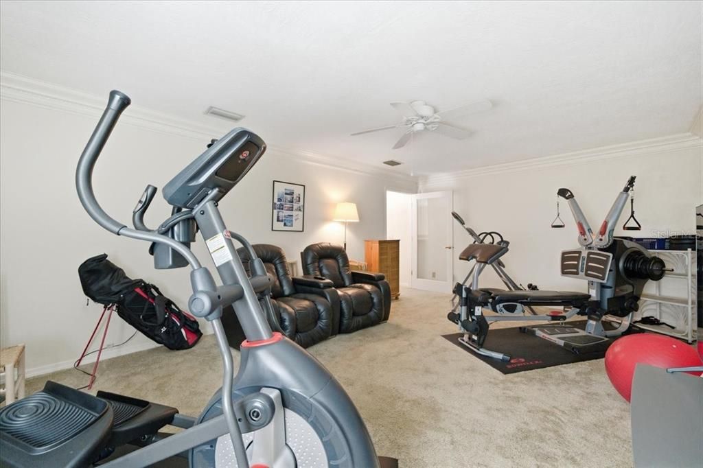 待售: $1,350,000 (4 贝兹, 3 浴室, 3429 平方英尺)