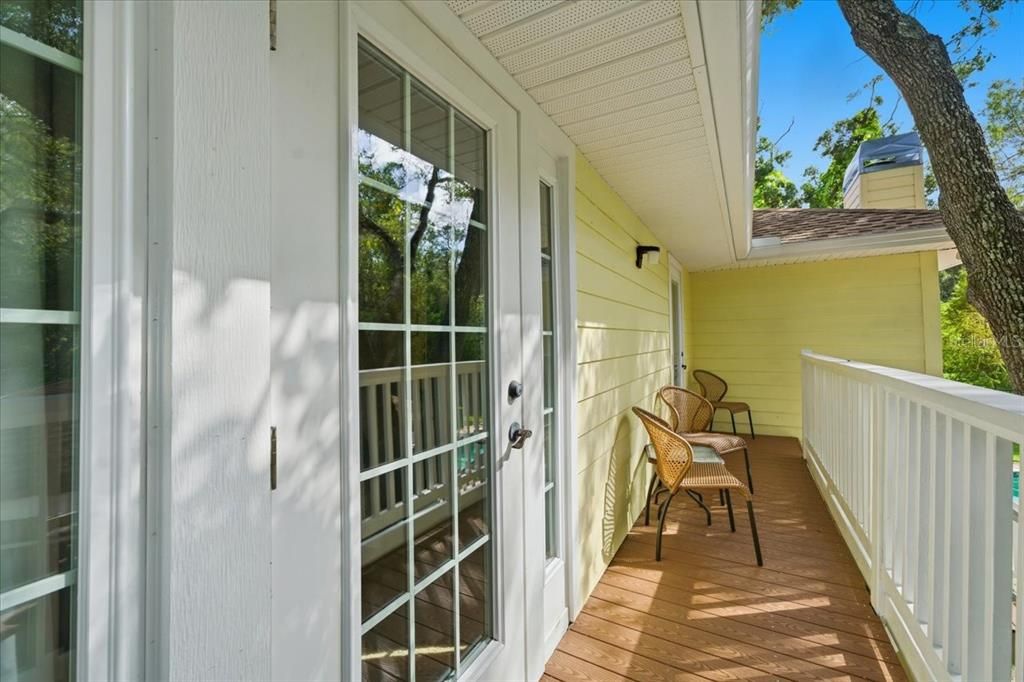 待售: $1,350,000 (4 贝兹, 3 浴室, 3429 平方英尺)