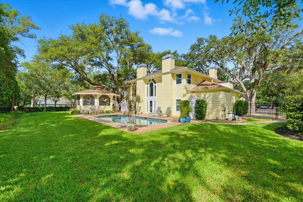 待售: $1,350,000 (4 贝兹, 3 浴室, 3429 平方英尺)