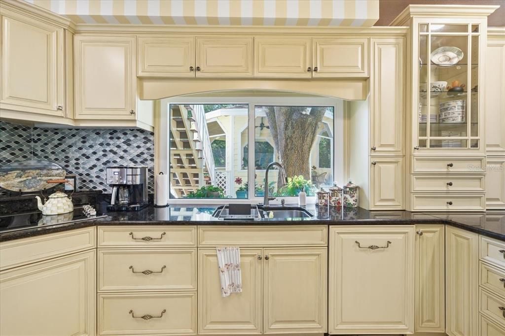 待售: $1,350,000 (4 贝兹, 3 浴室, 3429 平方英尺)