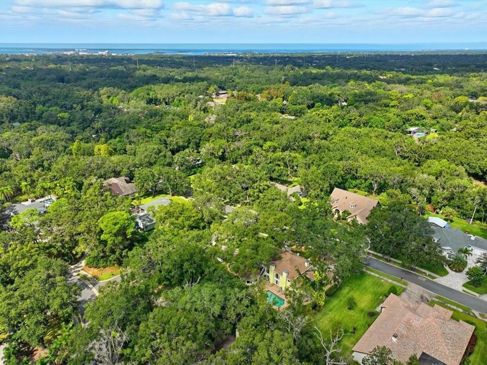 待售: $1,350,000 (4 贝兹, 3 浴室, 3429 平方英尺)