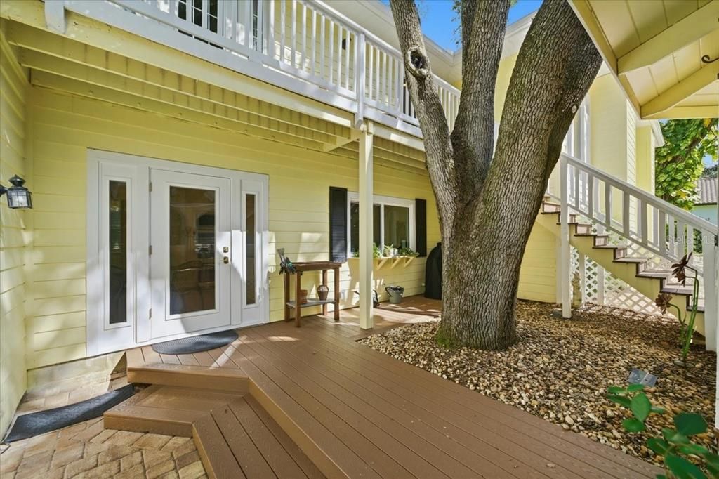 待售: $1,350,000 (4 贝兹, 3 浴室, 3429 平方英尺)