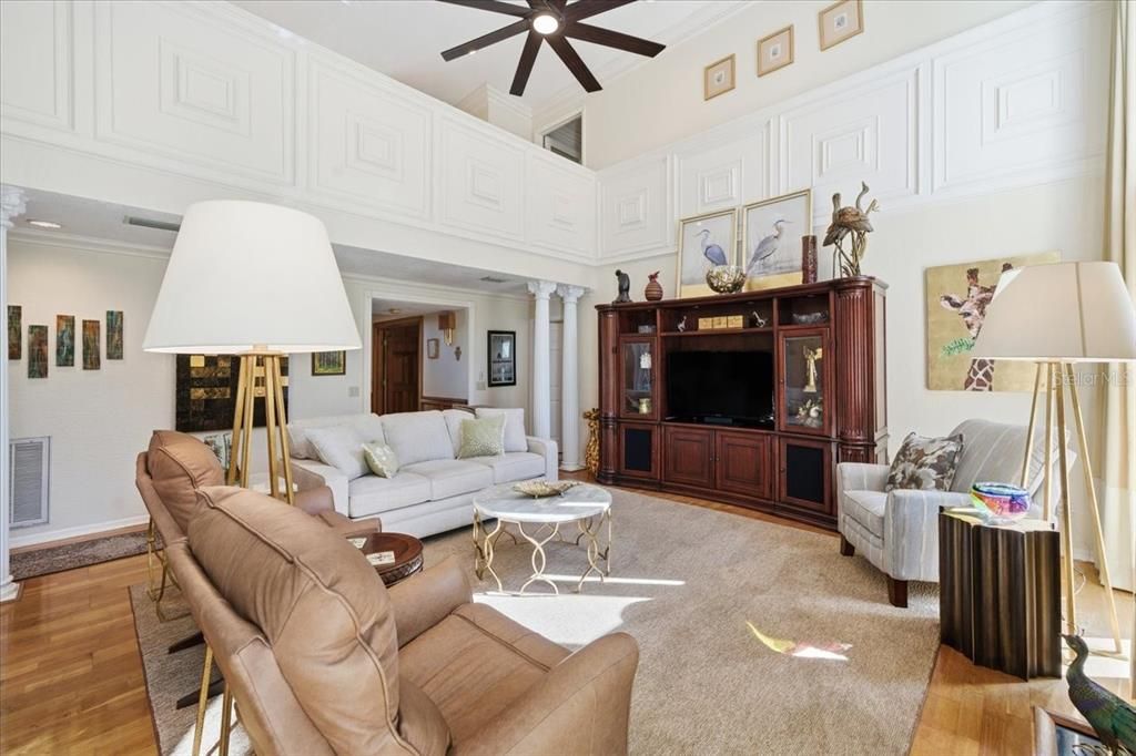 待售: $1,350,000 (4 贝兹, 3 浴室, 3429 平方英尺)