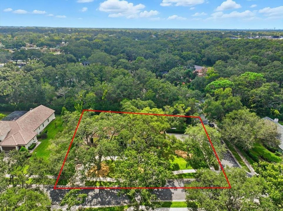 待售: $1,350,000 (4 贝兹, 3 浴室, 3429 平方英尺)