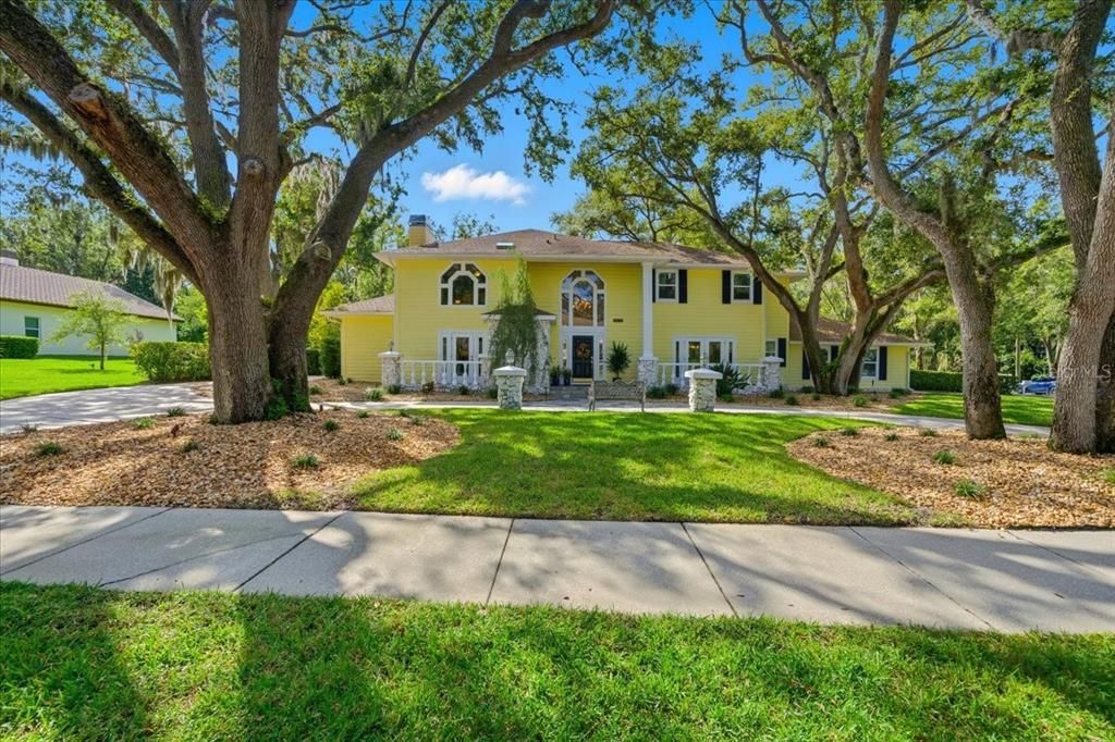 待售: $1,350,000 (4 贝兹, 3 浴室, 3429 平方英尺)