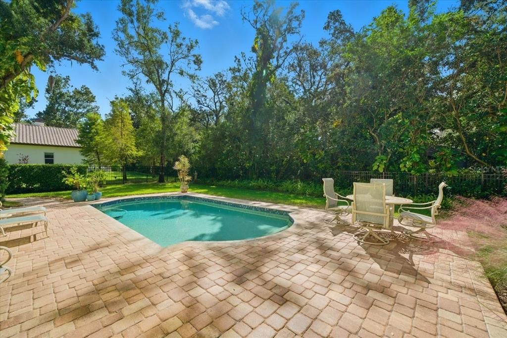 待售: $1,350,000 (4 贝兹, 3 浴室, 3429 平方英尺)