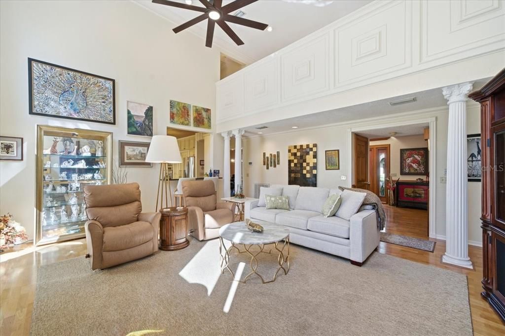 待售: $1,350,000 (4 贝兹, 3 浴室, 3429 平方英尺)