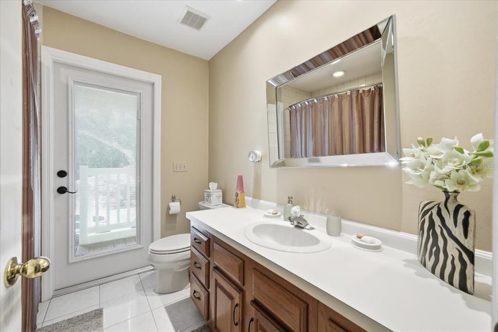 待售: $1,350,000 (4 贝兹, 3 浴室, 3429 平方英尺)