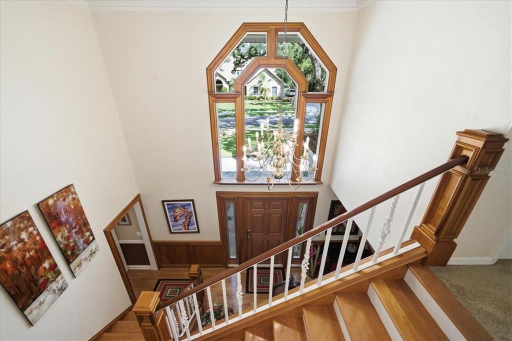 待售: $1,350,000 (4 贝兹, 3 浴室, 3429 平方英尺)