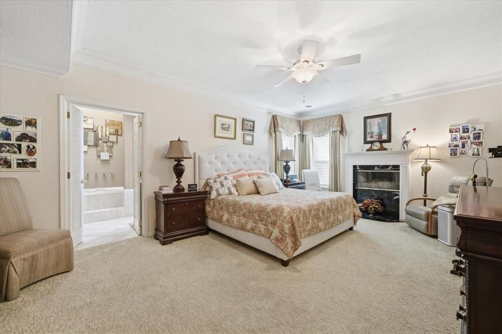 待售: $1,350,000 (4 贝兹, 3 浴室, 3429 平方英尺)