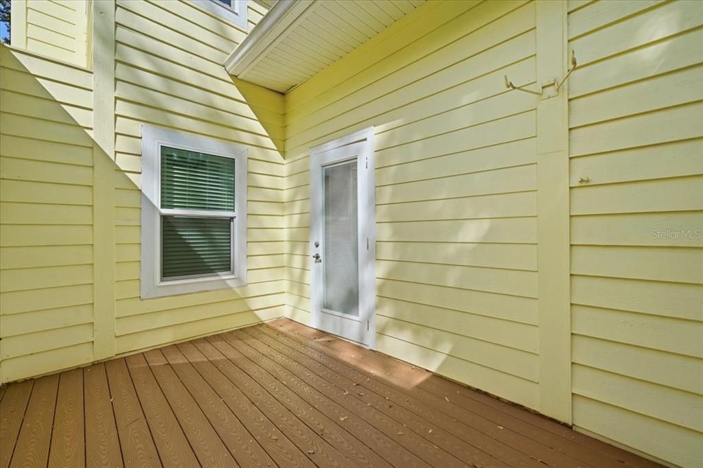 待售: $1,350,000 (4 贝兹, 3 浴室, 3429 平方英尺)