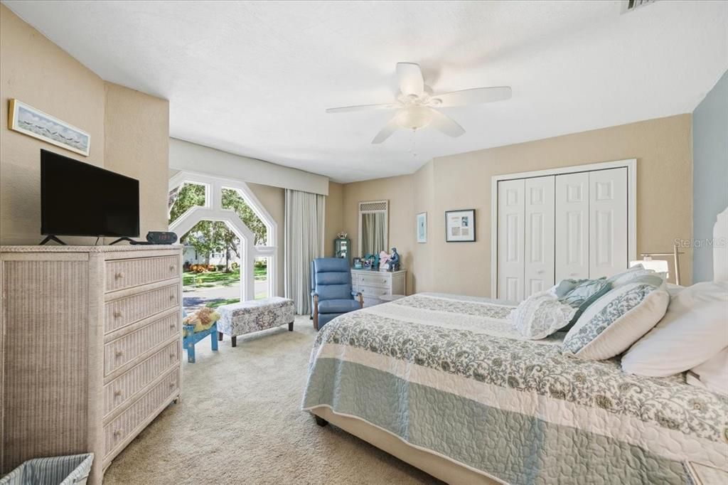 待售: $1,350,000 (4 贝兹, 3 浴室, 3429 平方英尺)