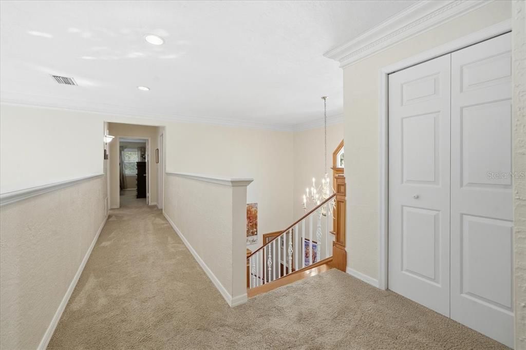 待售: $1,350,000 (4 贝兹, 3 浴室, 3429 平方英尺)