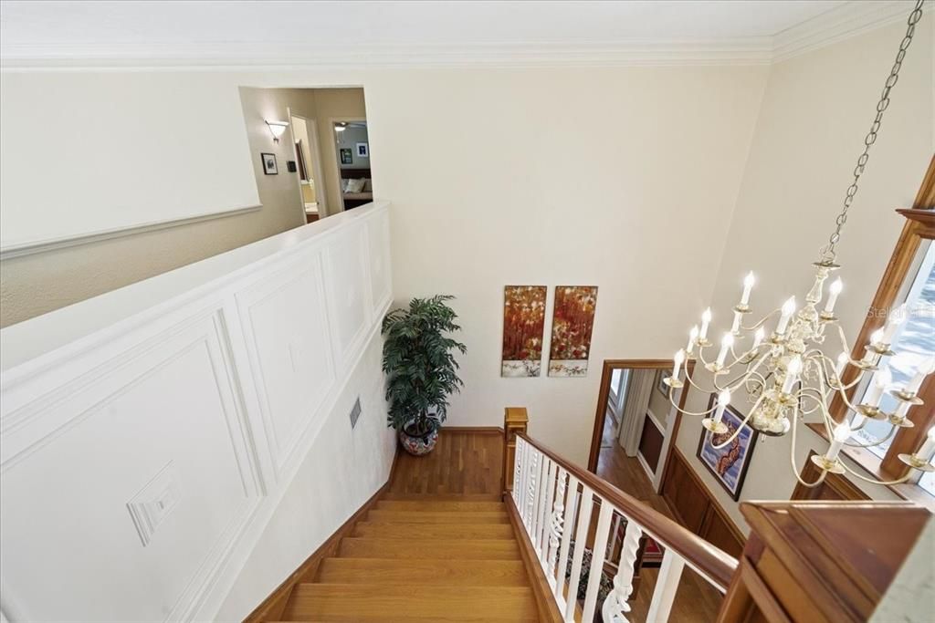 待售: $1,350,000 (4 贝兹, 3 浴室, 3429 平方英尺)