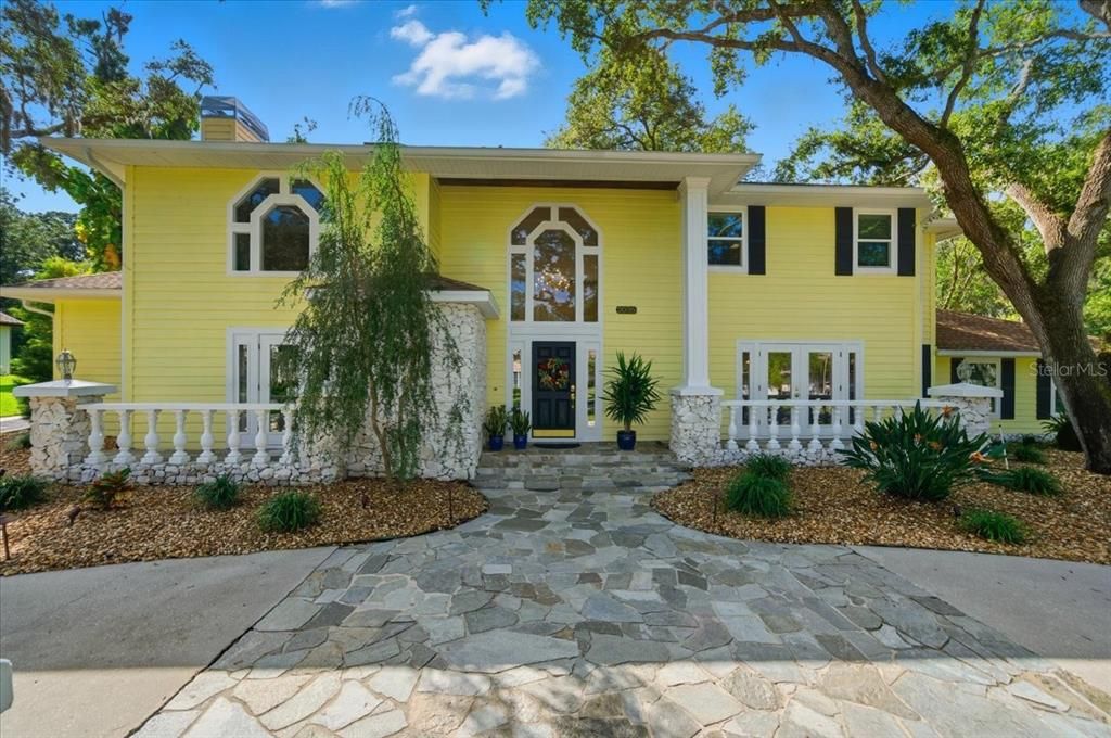 待售: $1,350,000 (4 贝兹, 3 浴室, 3429 平方英尺)