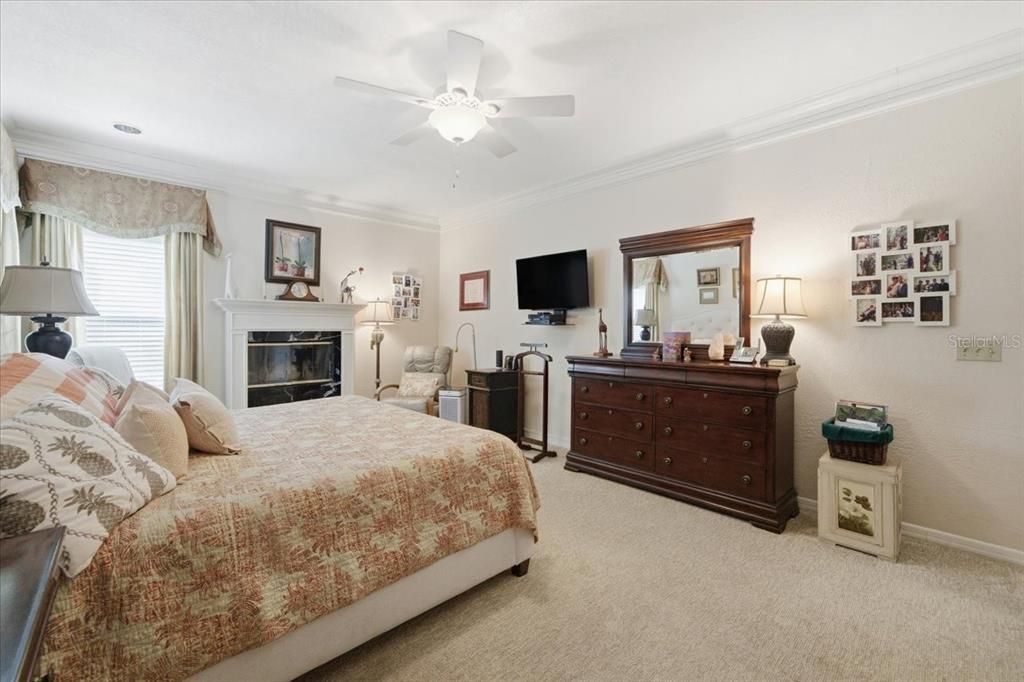 待售: $1,350,000 (4 贝兹, 3 浴室, 3429 平方英尺)