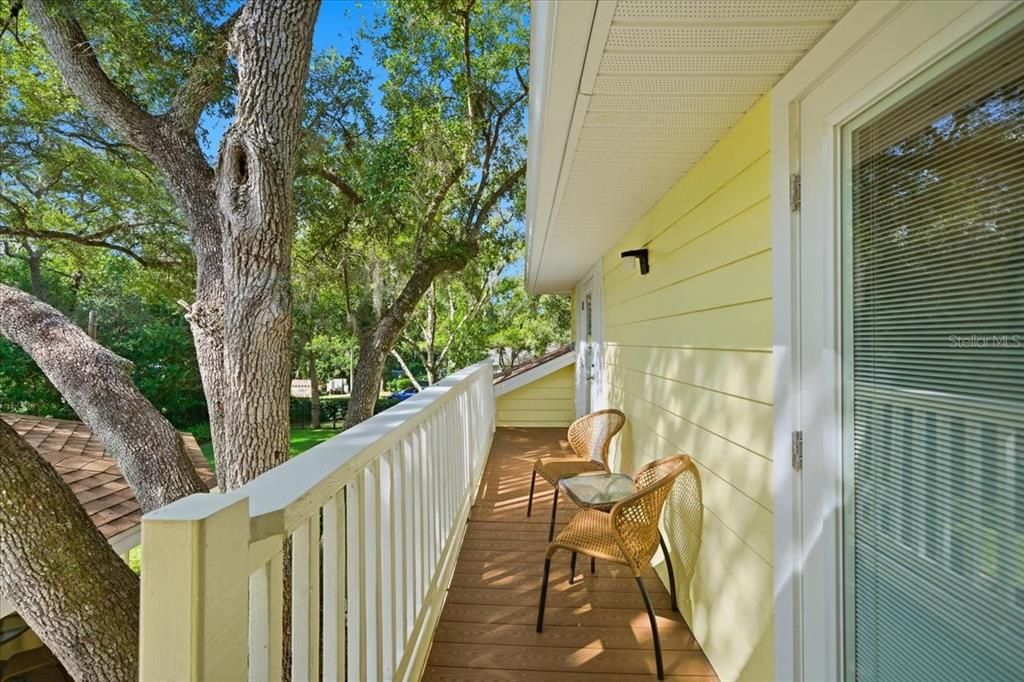 待售: $1,350,000 (4 贝兹, 3 浴室, 3429 平方英尺)