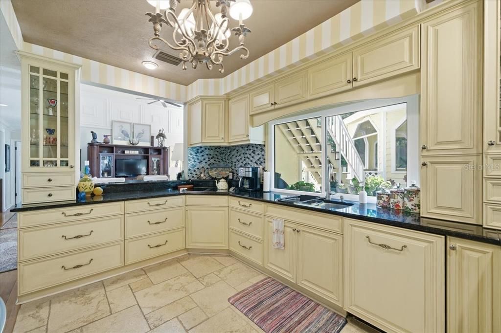 待售: $1,350,000 (4 贝兹, 3 浴室, 3429 平方英尺)