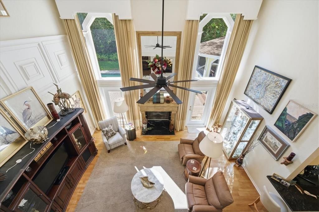 待售: $1,350,000 (4 贝兹, 3 浴室, 3429 平方英尺)