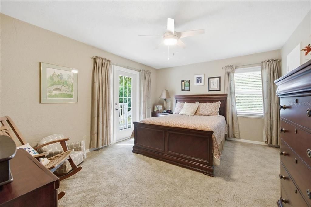 待售: $1,350,000 (4 贝兹, 3 浴室, 3429 平方英尺)