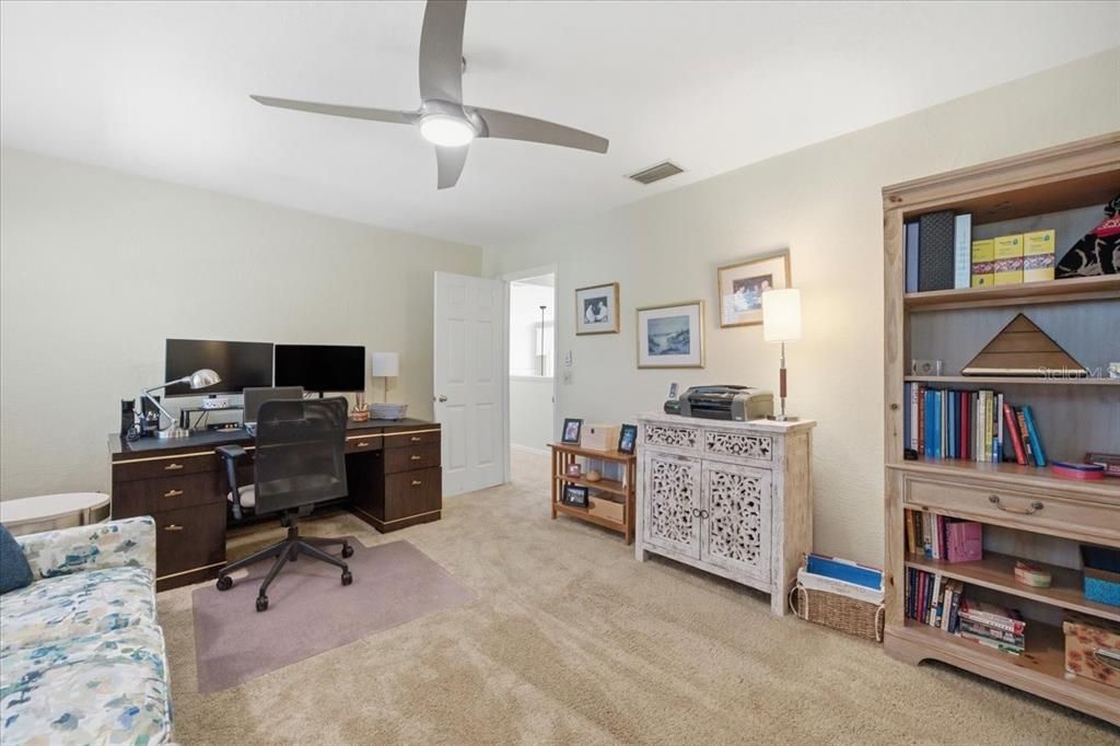 待售: $1,350,000 (4 贝兹, 3 浴室, 3429 平方英尺)