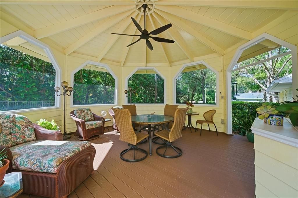 待售: $1,350,000 (4 贝兹, 3 浴室, 3429 平方英尺)