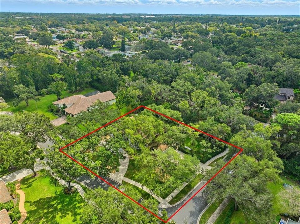 待售: $1,350,000 (4 贝兹, 3 浴室, 3429 平方英尺)