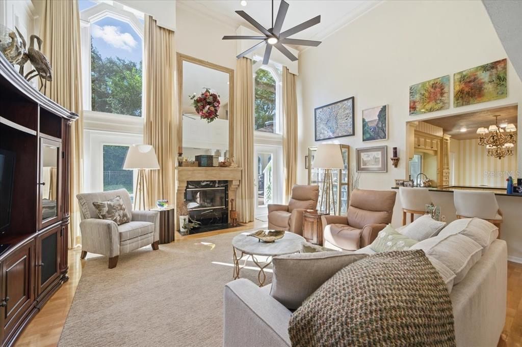 待售: $1,350,000 (4 贝兹, 3 浴室, 3429 平方英尺)