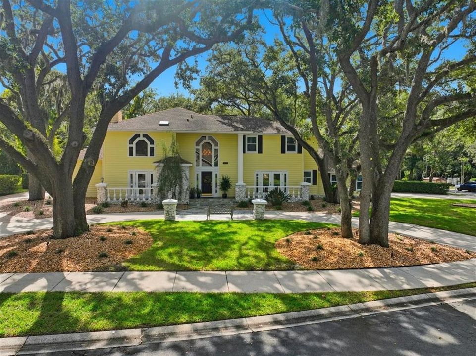 待售: $1,350,000 (4 贝兹, 3 浴室, 3429 平方英尺)