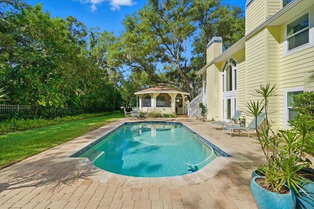 待售: $1,350,000 (4 贝兹, 3 浴室, 3429 平方英尺)