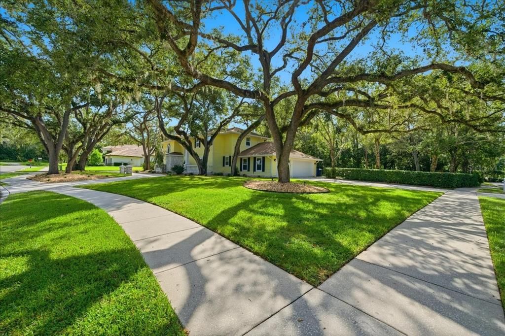 待售: $1,350,000 (4 贝兹, 3 浴室, 3429 平方英尺)