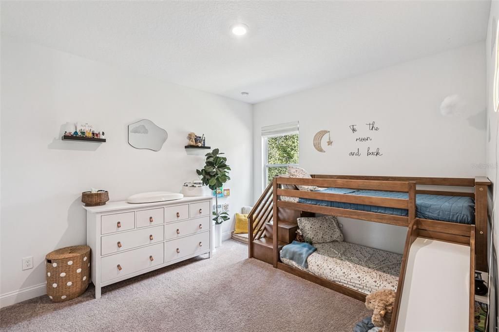 For Sale: $709,000 (3 beds, 2 baths, 2503 Square Feet)