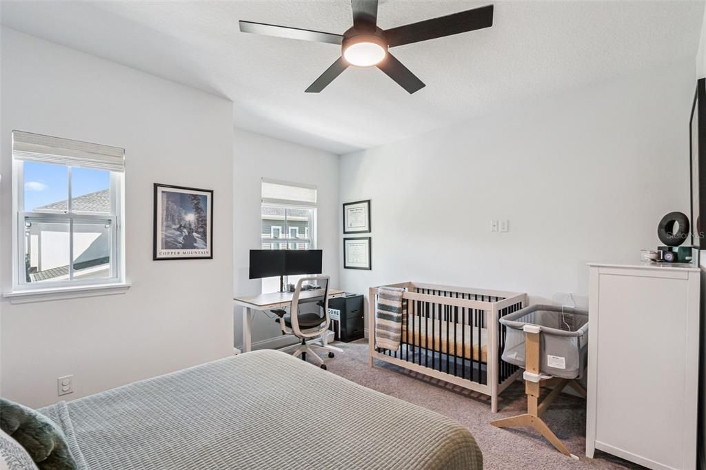 For Sale: $709,000 (3 beds, 2 baths, 2503 Square Feet)