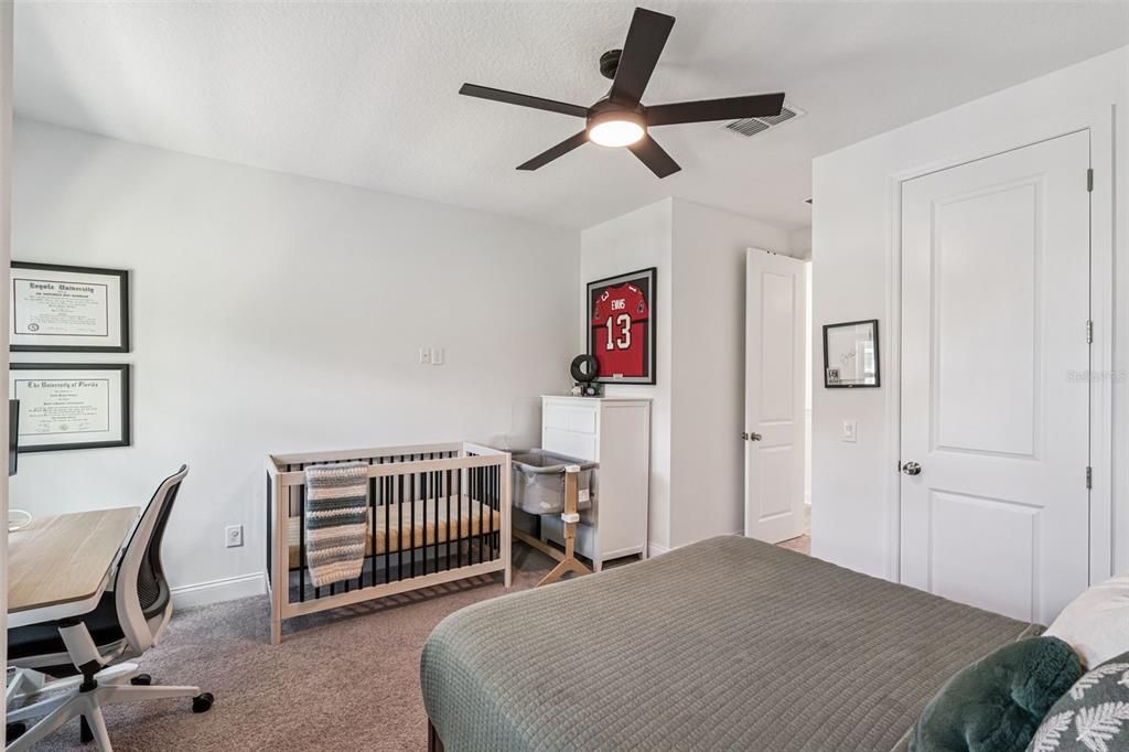 For Sale: $709,000 (3 beds, 2 baths, 2503 Square Feet)