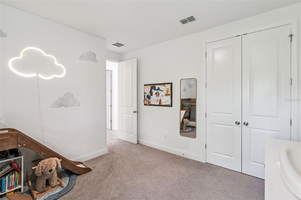 For Sale: $709,000 (3 beds, 2 baths, 2503 Square Feet)