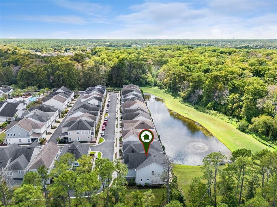 For Sale: $709,000 (3 beds, 2 baths, 2503 Square Feet)