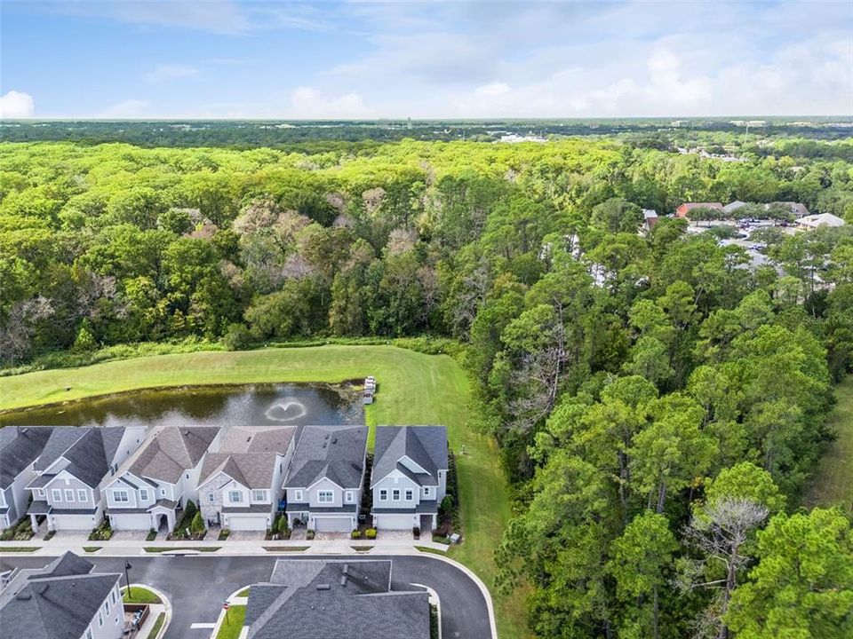 For Sale: $709,000 (3 beds, 2 baths, 2503 Square Feet)