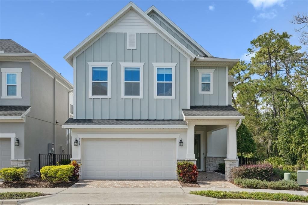 For Sale: $709,000 (3 beds, 2 baths, 2503 Square Feet)